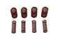 High Lift Valve Springs