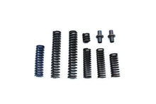 Load image into Gallery viewer, Heavy Duty Seat Post Spring Set