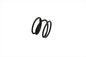 Electric Starter Spring Pinion Gear
