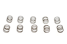 Load image into Gallery viewer, Clutch Adjuster Spring