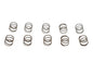 Clutch Adjuster Spring