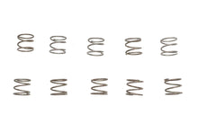 Load image into Gallery viewer, Clutch Adjuster Spring