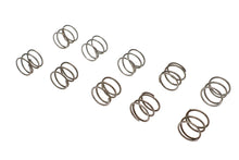 Load image into Gallery viewer, Clutch Adjuster Spring
