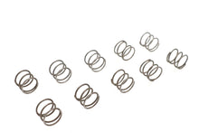 Load image into Gallery viewer, Clutch Adjuster Spring