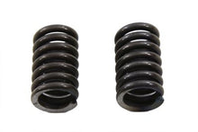 Load image into Gallery viewer, 39mm Fork Damper Tube Spring Set