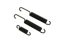 Load image into Gallery viewer, Hydraulic Rear Brake Shoe Springs