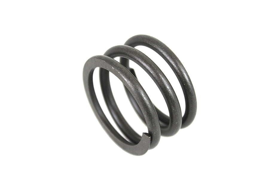 Fork Damper Tube Spring Set