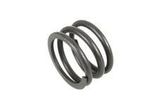 Load image into Gallery viewer, Fork Damper Tube Spring Set