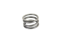 Load image into Gallery viewer, Fork Damper Tube Spring Set