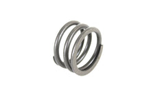Load image into Gallery viewer, Fork Damper Tube Spring Set