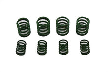 Load image into Gallery viewer, Valve Spring Set