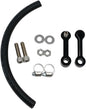 Billet Tank Lift Kit 3