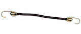 SP1 Bungee Cord 30
