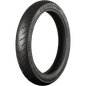KENDA CATACLYSM K6702 FRONT TIRES BLACKWALL 130/60B-19 - The Speed Shop Canada