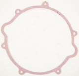 Boyesen Motorcycle Clutch Cover Gasket 59-7303