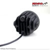Load image into Gallery viewer, Led Dual Function Headlight