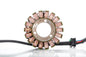 Stator