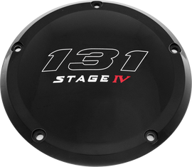 VS 131