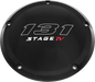 VS 131