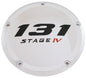 VS 131