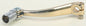 Aluminum Folding Shift Lever
