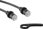 131f-6419ff0d30db2.png