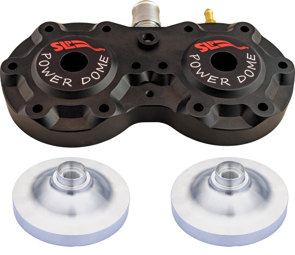 Power Dome Headset Pol 650 Matryx 0 6000ft