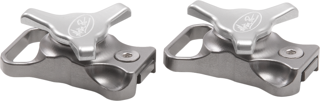 Compression Adjuster Kyb Aos Sss Forks
