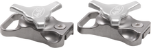Load image into Gallery viewer, Compression Adjuster Kyb Aos Sss Forks
