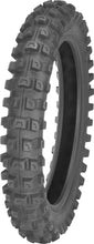 Load image into Gallery viewer, Tire Gs45z Rear 3.60 14 43p Bias Tt