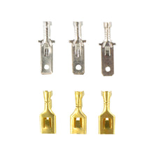 Load image into Gallery viewer, Connector Kit Voltage Regulator Rectifier