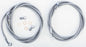 Rear Standard Brakeline Kit