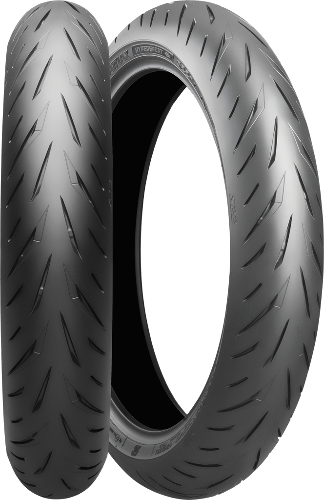 1327-688119870c258.png
