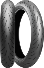 Load image into Gallery viewer, Tire Battlax Hypersport S22 Fr 120/70zr17 58w Radial Tl
