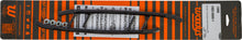 Load image into Gallery viewer, Hard Weld Runners S D 9600