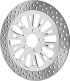 Hawg Halters Inc 13