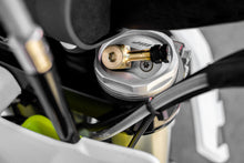 Load image into Gallery viewer, Air Fork Ez Fill