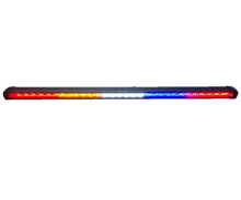 Load image into Gallery viewer, 32" Utv Chase Light
