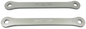 Lowering Link 2