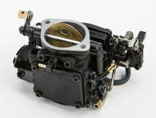 Load image into Gallery viewer, High Performance Super Bn Carburetor 40mm I Series