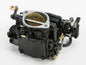 High Performance Super Bn Carburetor 40mm I Series