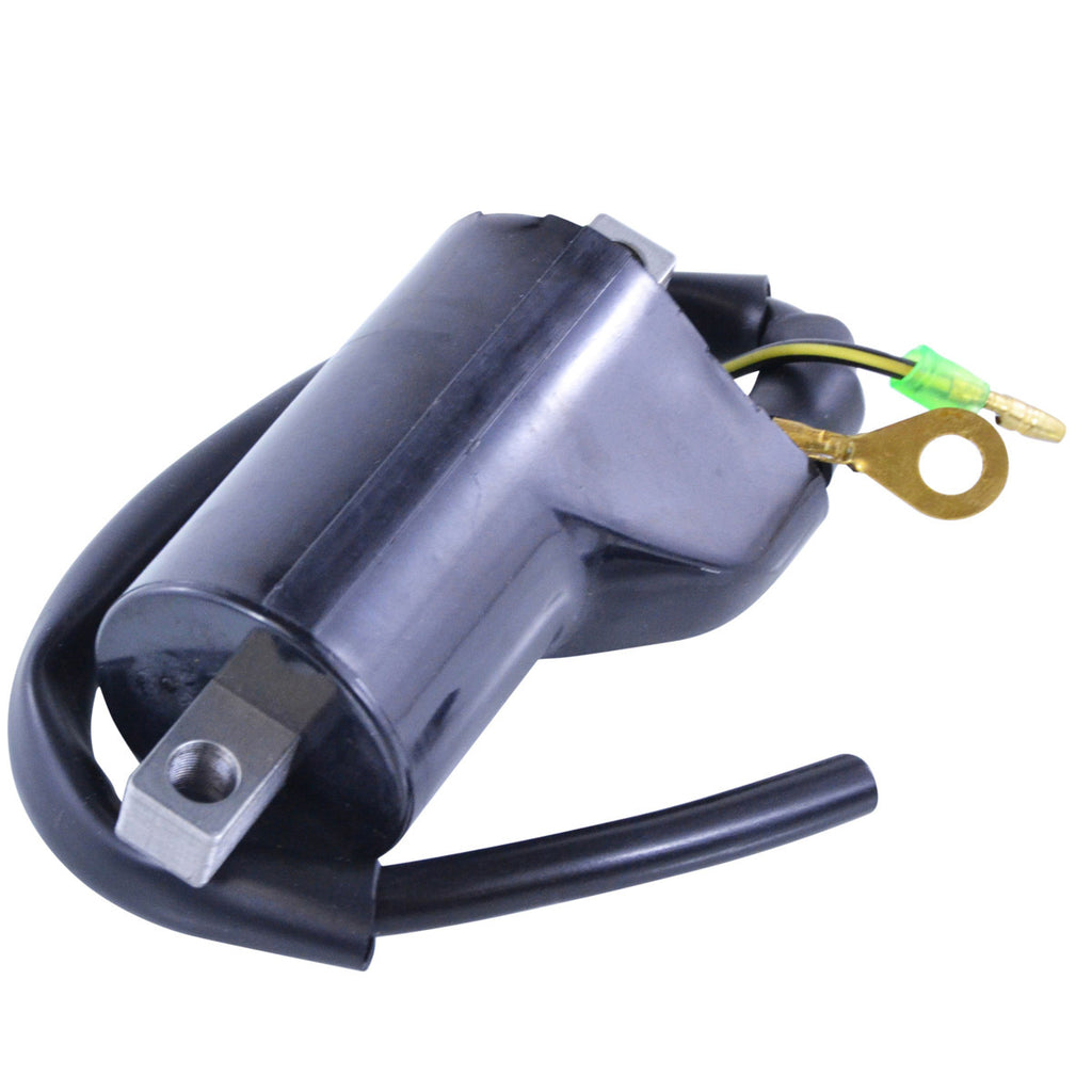 External Ignition Coil
