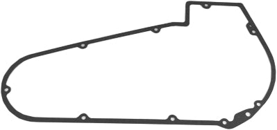 Gasket Primary Cover .062 5/Pk 60538 81 A