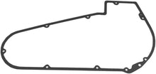 Load image into Gallery viewer, Gasket Primary Cover .062 5/Pk 60538 81 A