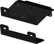 Load image into Gallery viewer, Winch Mount Kaw Brute Force 450