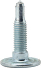 Spt Carbide Studs 1.375