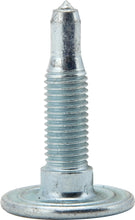 Load image into Gallery viewer, Spt Carbide Studs 1.08" 96/Pk