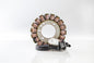 Stator