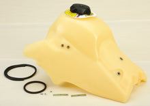 Load image into Gallery viewer, Fuel Tank Natural 3.0 Gal