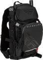 Back Country Kit